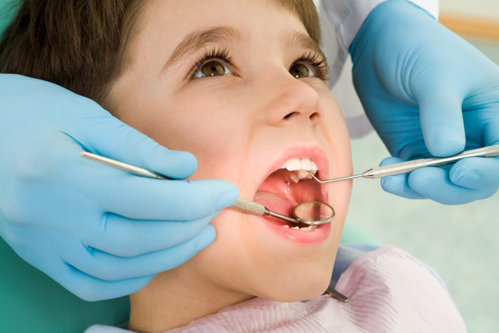 מאמר חוק זכויות החולה – השלכות על רפואת השיניים