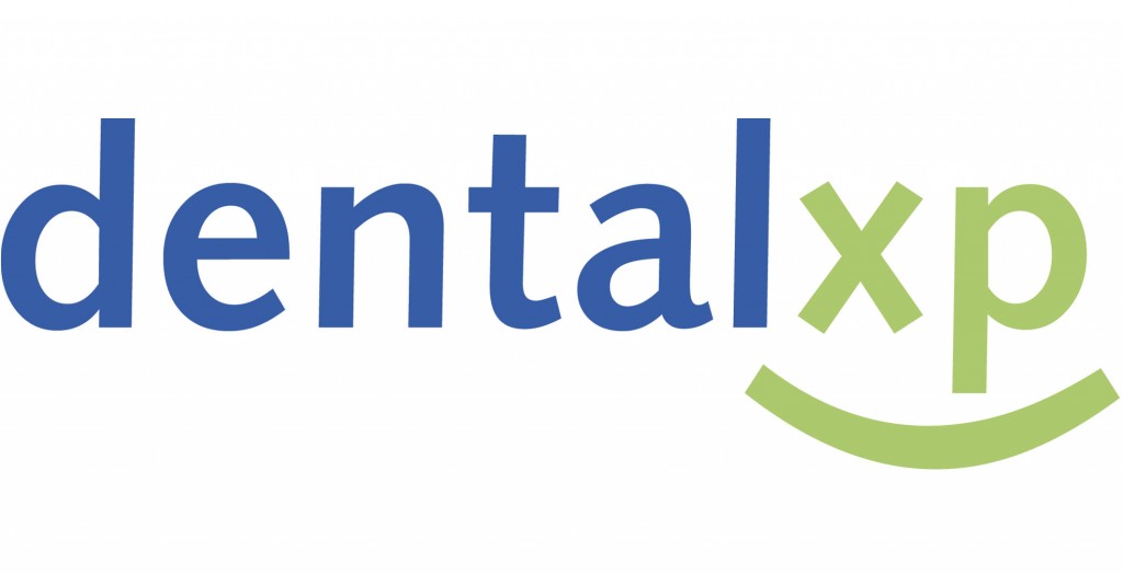 לוגו Dentalxp