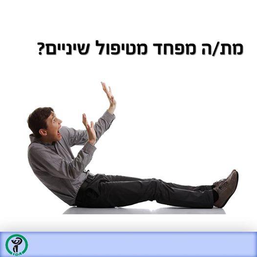 1392_529cf8f337fb5f32559d4edd1334a61f