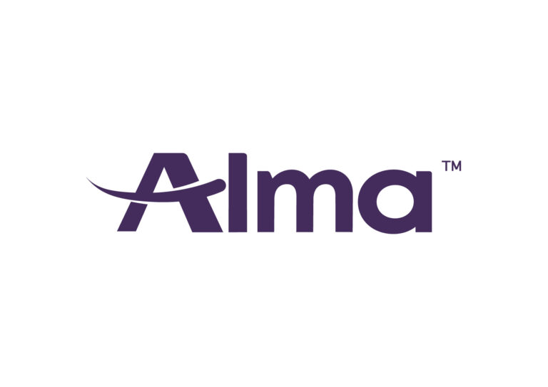 Alma_logo_2018