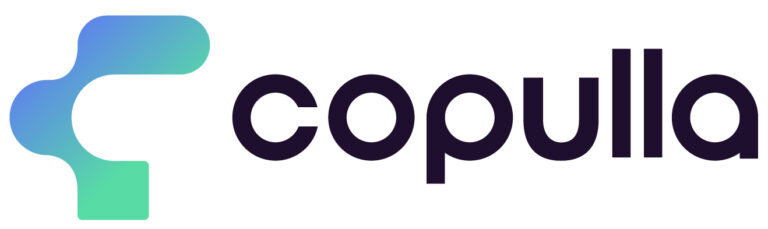 copulla_logo_main (1)