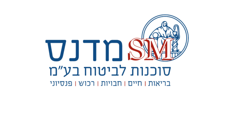 מדנס-1024x512 (1) (1)