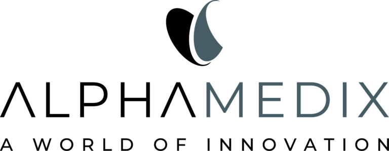 Alphamedix_LOGO