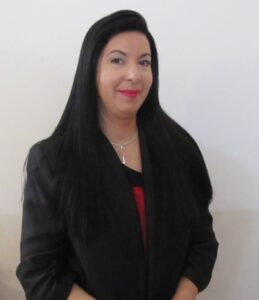 Galit-Almoznino